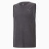 Image PUMA Regata Studio Foundation Wash Training Masculina #6
