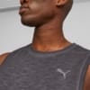 Image PUMA Regata Studio Foundation Wash Training Masculina #3