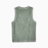 Image Puma Studio Foundation Wash Training Tank Top Men #5