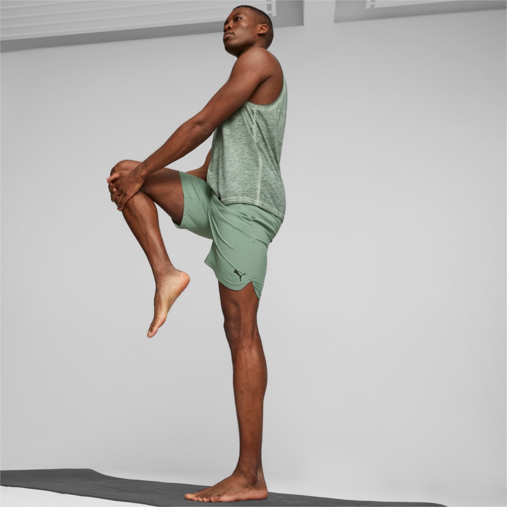 Puma tank top mens new arrivals
