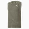 Image PUMA Regata Studio Foundation Wash Training Masculina #6