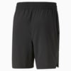 Зображення Puma Шорти M Studio Foundation Training Shorts Men #7: Puma Black