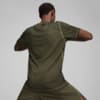 Зображення Puma Футболка STUDIO FOUNDATION Wash Training Tee Men #2: Dark Olive