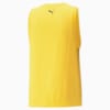 Image Puma Studio Yogini Lite Training Tank Top Men #7