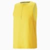 Image Puma Studio Yogini Lite Training Tank Top Men #6
