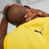 Image Puma Studio Yogini Lite Training Tank Top Men #4