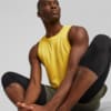 Image Puma Studio Yogini Lite Training Tank Top Men #5
