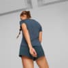 Image PUMA Camiseta PUMA x First Mile Commercial Running Feminina #2