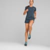 Image PUMA Camiseta PUMA x First Mile Commercial Running Feminina #5