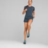 Зображення Puma Футболка PUMA x First Mile Commercial Running Tee Women #5: Dark Night
