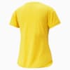 Зображення Puma Футболка PUMA x First Mile Commercial Running Tee Women #7: Fresh Pear