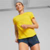 Image PUMA Camiseta PUMA x First Mile Commercial Running Feminina #1