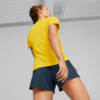 Image Puma PUMA x First Mile Commercial Running Tee Women #2