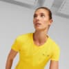 Image PUMA Camiseta PUMA x First Mile Commercial Running Feminina #3