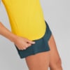 Image PUMA Camiseta PUMA x First Mile Commercial Running Feminina #4