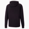 Зображення Puma Худі Studio Plastic Free Training Hoodie Men #7: Puma Black