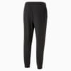 Image Puma Studio Plastic Free Training Jogger Men #7