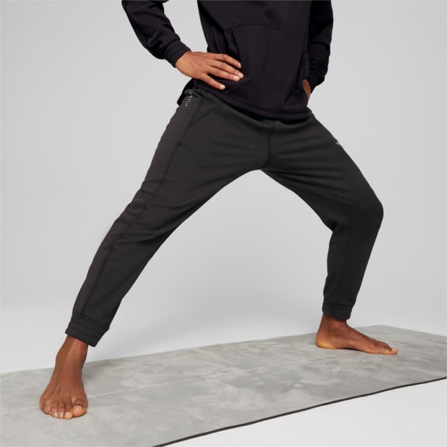 Image Puma Studio Plastic Free Training Jogger Men