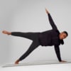 Image Puma Studio Plastic Free Training Jogger Men #2