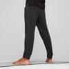 Image Puma Studio Plastic Free Training Jogger Men #5