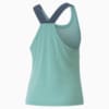 Imagen PUMA Polera PUMA x First Mile para mujer #7