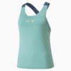 Imagen PUMA Polera PUMA x First Mile para mujer #6