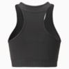 Image Puma PUMA x First Mile High Impact Running Bra Women #7