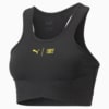 Image PUMA Top PUMA x First Mile High Impact Running Feminino #6