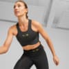 Image Puma PUMA x First Mile High Impact Running Bra Women #3