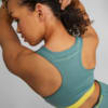 Imagen PUMA Peto de running de alto impacto PUMA x First Mile para mujer #3