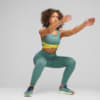 Imagen PUMA Peto de running de alto impacto PUMA x First Mile para mujer #5