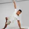 Image PUMA Camiseta Studio Yogini Lite Printed Training Masculina #1
