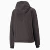Image Puma PUMA x First Mile Woven Running Jacket Women #7