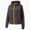 Image Puma PUMA x First Mile Woven Running Jacket Women #6