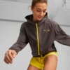 Image Puma PUMA x First Mile Woven Running Jacket Women #1