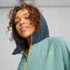 Image Puma PUMA x First Mile Woven Running Jacket Women #1