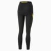 Image PUMA Legging PUMA x First Mile 7/8 Running Feminina #7