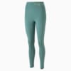Image Puma PUMA x First Mile 7/8 Running Leggings Women #6