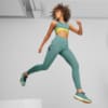 Image Puma PUMA x First Mile 7/8 Running Leggings Women #5