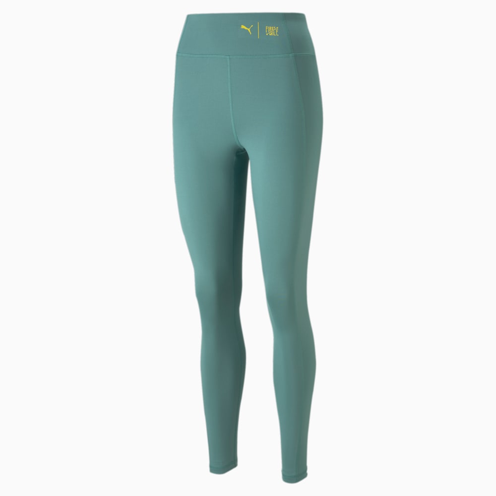 Puma rose hotsell gold leggings