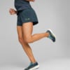Зображення Puma Шорти PUMA x First Mile Running Shorts Women #1: Dark Night