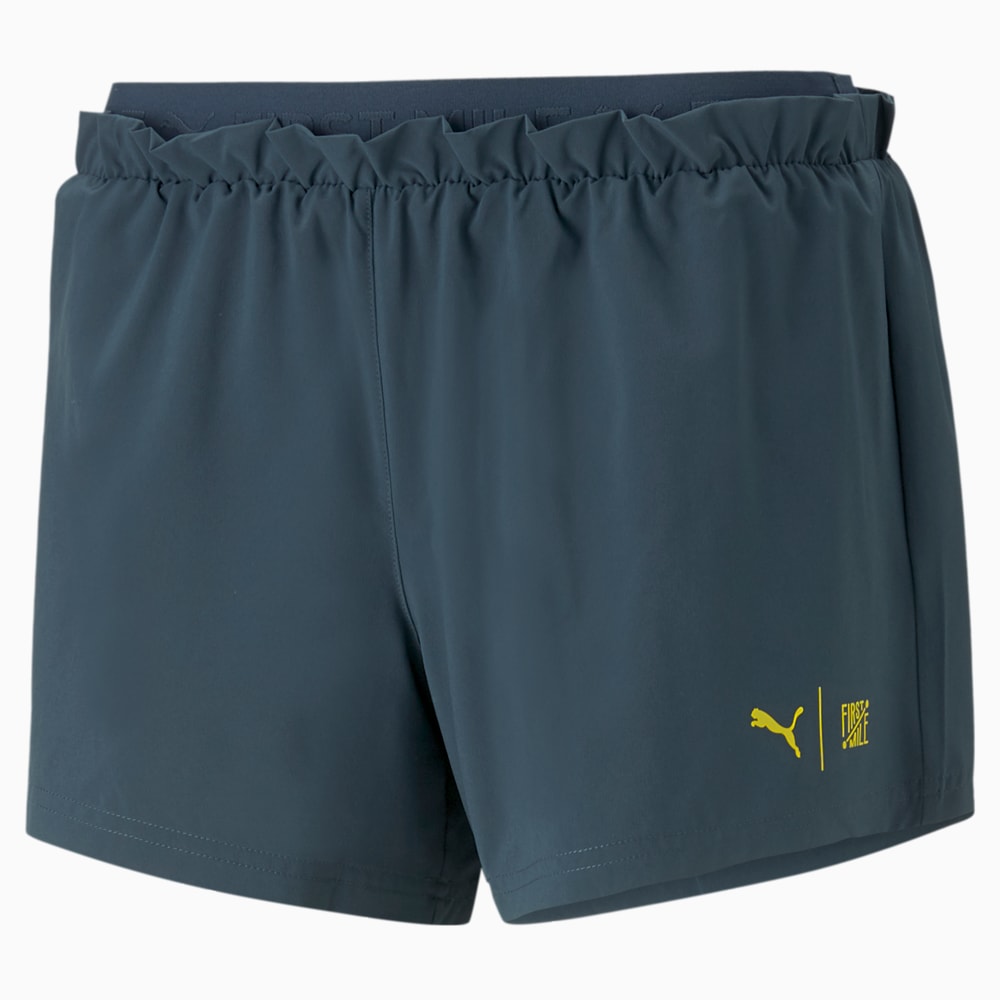 Puma outlet ignite shorts