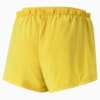 Зображення Puma Шорти PUMA x First Mile Running Shorts Women #7: Fresh Pear