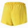 Image Puma PUMA x First Mile Running Shorts Women #7