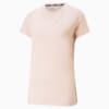 Image PUMA Camiseta Graphic Fit Feminina #6