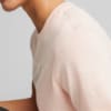 Image PUMA Camiseta Graphic Fit Feminina #2