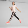 Image PUMA Camiseta Graphic Fit Feminina #3