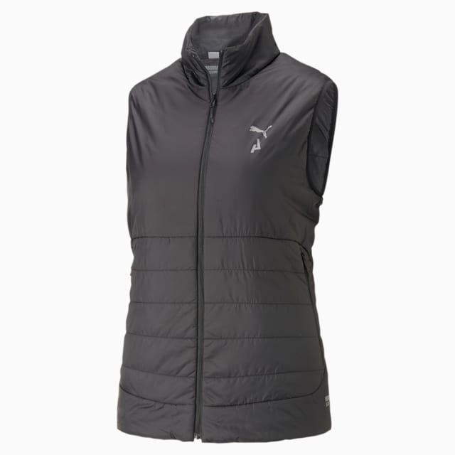 Image PUMA Colete SEASONS Reversible PrimaLoft® Hiking Feminino