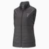 Зображення Puma Жилет SEASONS Reversible PrimaLoft® Hiking Vest Women #6: Puma Black
