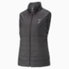 Изображение Puma Жилет SEASONS Reversible PrimaLoft® Hiking Vest Women #6: Puma Black